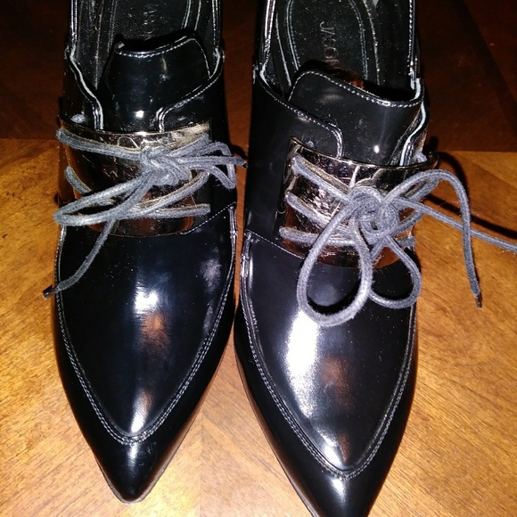 Jason Wu shoe - Picture 2 of 6